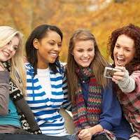 Jak należy postępować z nastolatkiem?