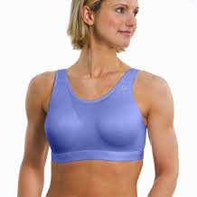 Jaki wybrać stanik?