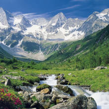 Jak spędzić czas w Tyrolu?