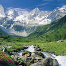 Jak spędzić czas w Tyrolu?