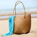 Co spakować na plażę?