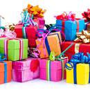 Jak wybrać odpowiedni prezent?