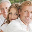 Jak zaskarbić sobie sympatię teściów?