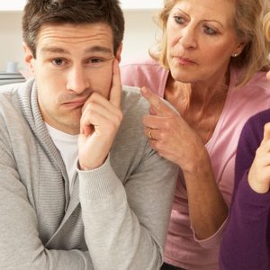 Umiejętnie prowadź dialog