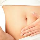 Jak radzić sobie z zaparciami?