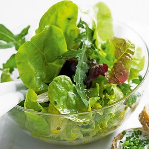 Świeżość na dłużej