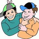 Jak zjednać sobie przyjaciół?