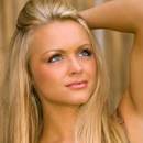 Za co mężczyźni cenią kobiety?