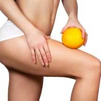 Jak ćwiczyć, by zwalczyć cellulit?