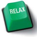 Jak odzyskać równowagę psychiczną – techniki relaksacyjne