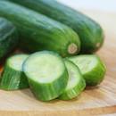 Ogórek i jego zastosowanie w kosmetyce