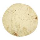 Jak zrobić tortillę z warzywami?