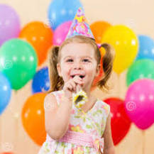 Jak zorganizować urodziny dziecka?