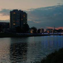 Co możesz zwiedzić w Opolu?