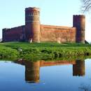 Co możesz zobaczyć w Ciechanowie?