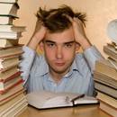 Jak nadrobić szkolne zaległości po chorobie?