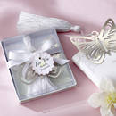 Pomysły na podarunki dla gości weselnych