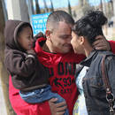 Jak przetrwać rozłąkę ze swoim mężem?