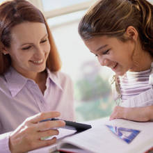 Jak znaleźć dobrego korepetytora?