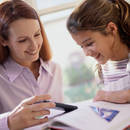 Jak znaleźć dobrego korepetytora?