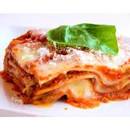 Jak przyrządzić lazanię po bolońsku?