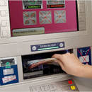 Jak korzystać z wpłatomatu?