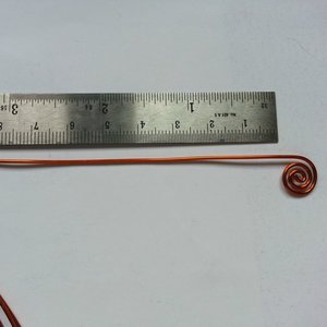 Mierzenie obwodu palca