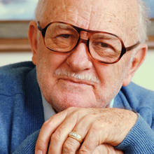 Co zrobić, by zachować młodość?