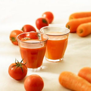 Przeciw wolnym rodnikom