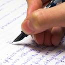 Jak napisać dobre wypracowanie?