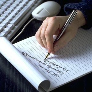 Słowa kluczowe tematu