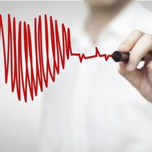 Co robić, by cieszyć się długim i zdrowym życiem?