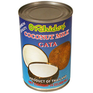 Dolewanie bulionu i mleczka