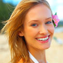 Makijaż w upalny dzień – porady i wskazówki