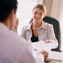 Siła śmiechu i uśmiechu