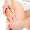 Jak zwalczać cellulit domowymi sposobami?