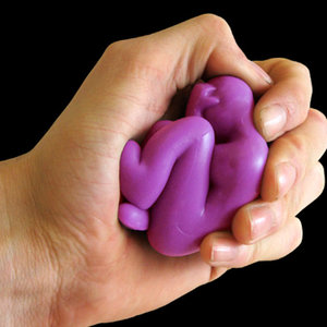 Piłeczka antystresowa