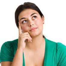 Jak ułatwić sobie zapamiętanie kodu PIN do bankomatu?