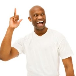 Zastosuj mnemotechnikę