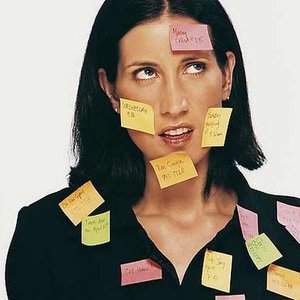 Wykorzystaj pamięć wzrokową