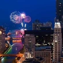 Sposoby na taniego sylwestra