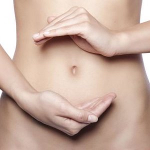 Wizyta u ginekologa to podstawa