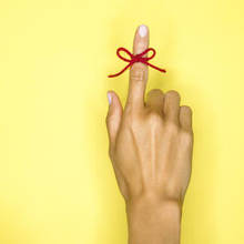 Dlaczego mamy słabą pamięć?