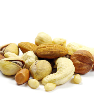 Niedobór witaminy B1