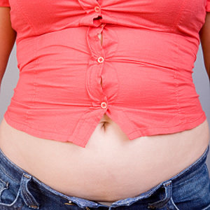 Kupuj ubrania tylko w swoim rozmiarze