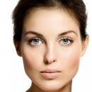 Jak pielęgnować cerę po 30 roku życia?