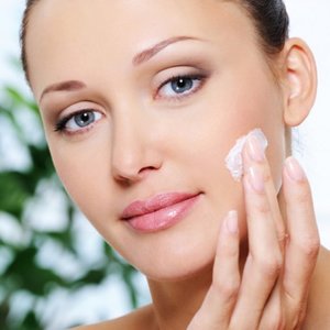 Odpowiednio dobieraj kosmetyki