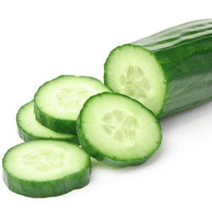 Co możesz zrobić sama?