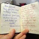 Jak zrobić książkę z cytatami na prezent?