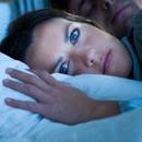 Jak domowymi sposobami poradzić sobie z bezsennością?